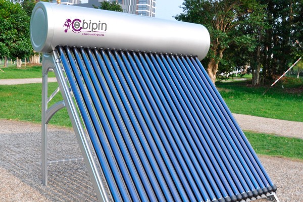 painel-solar-termossifao-01574E4541-323E-CC46-B226-35E3CB00E989.jpg