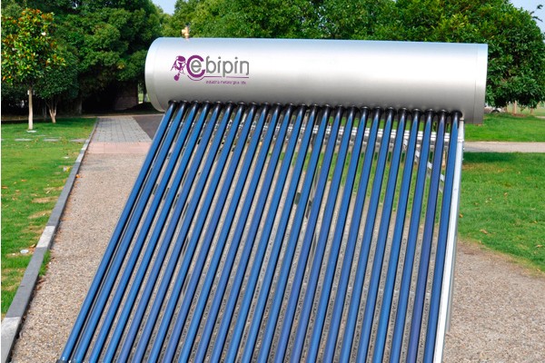 painel-solar-termossifao-021DF80202-598A-23F7-63E6-E56FC4ACAE41.jpg