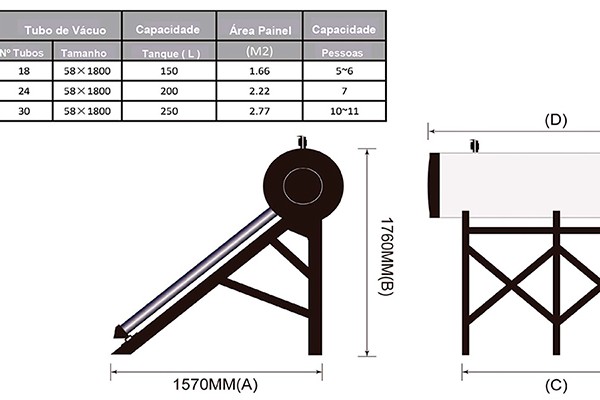painel-termossifao-ficha-01111A56C9-3652-8C69-F20A-2AB0E59E7897.jpg