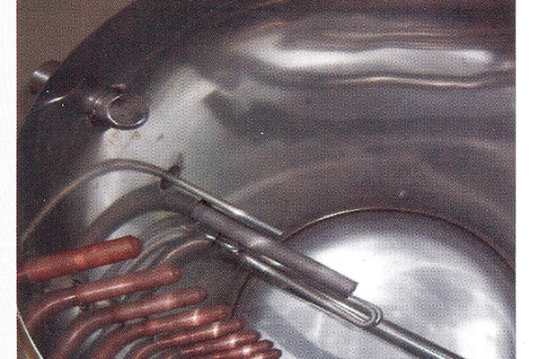 termossifao-012F32A098-BE43-067A-D60B-013678D7CCF3.jpg