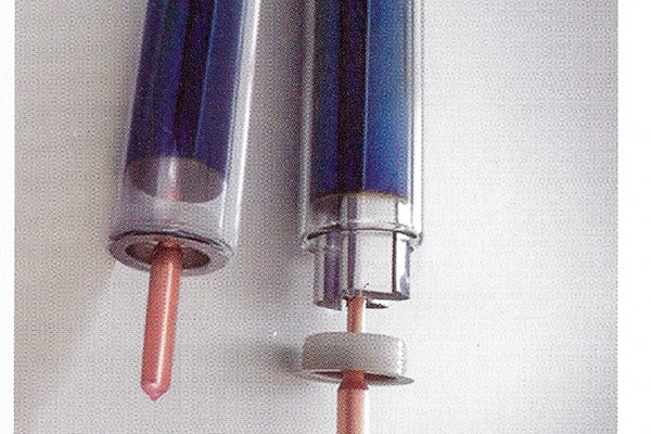 termossifao-023EC3F48E-27F8-0948-199F-E2181717BFCB.jpg