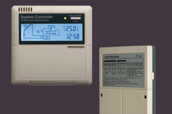controlador-sp-24-01D46E61FF-DD98-6117-82DD-A3C2A492BAF8.jpg