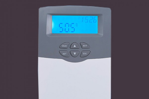 controlador-sr-609c-01D71F149F-CCB6-18E5-3AE5-3C19C9F1332A.jpg
