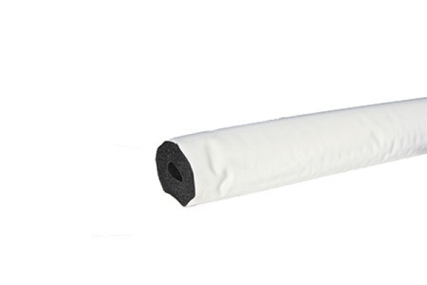 isol101F9A6C-3D1B-A398-EDEC-94F84A906AE4.jpg
